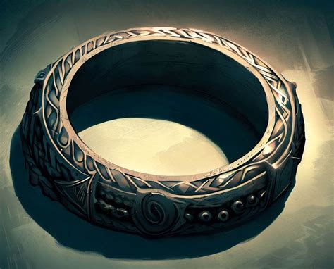 jump distance 5e|dnd 5e ring of jumping.